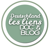 Les liens | Allemagne | Doc&Blog