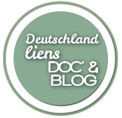 Les liens | Doc & Blog | Allemagne