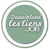 Les liens | Allemagne | Job