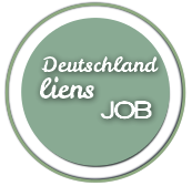 Les liens | Allemagne | Job
