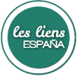 Les liens | España