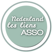 Les liens | Nederland | Associations