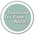 The web pages of the Netherlands | Associations