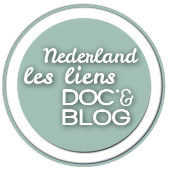 Les liens | Nederland | Doc&Blog