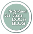 Les liens Nederland | Doc' & Blog