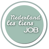 Les liens | Nederland | Job