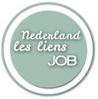 The webpages of Nederland | job