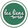 Les liens | Suisse