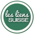 Les liens | Suisse