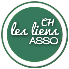 Liens | Suisse | Associations