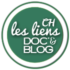 Liens | Suisse | Doc&Blog