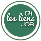 Liens | Suisse | Job