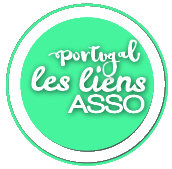 Les liens | Portugal | Asso