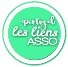 Les liens | Portugal | Asso