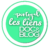 Les liens | Portugal | Doc' & Blog