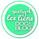 Les liens | Portugal | Doc' & Blog