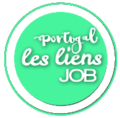 Les liens | Portugal | Job