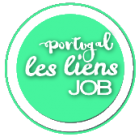 Les liens | Portugal | Job
