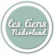 Les liens | Nederland