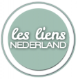 Les liens | Nederland