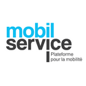 MobilService | plateforme pour la mobilité durable en Suisse