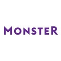 Monster | Raumplanung Jobs