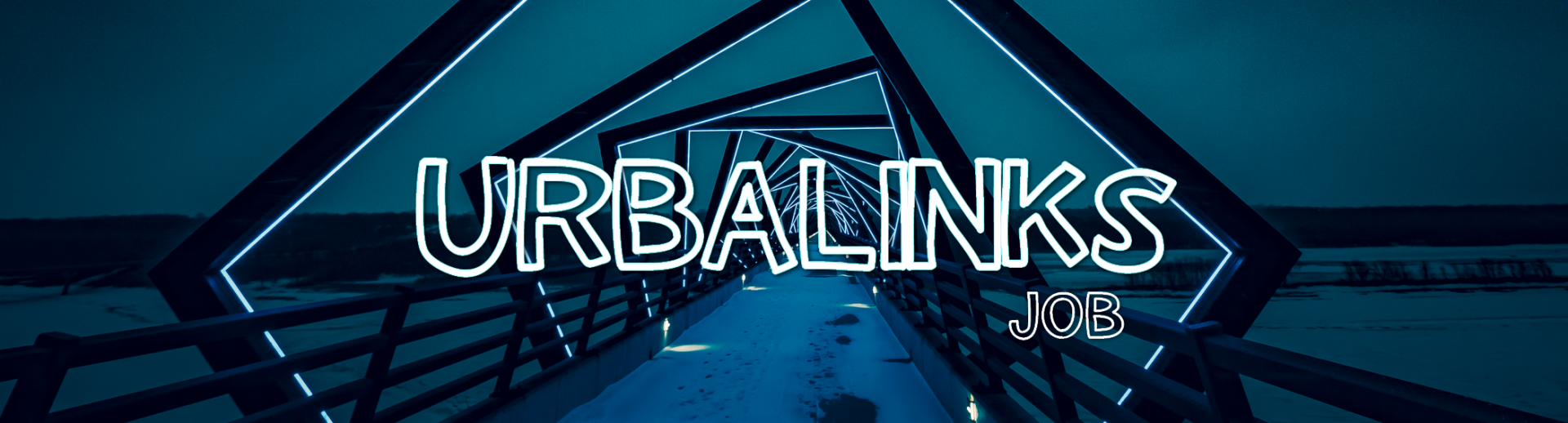 Urbalinks Job