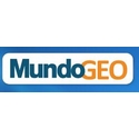 MundoGEO