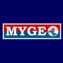 Mygeo | Geo Jobs