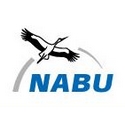 NABU | Naturschutzbund Deutschland