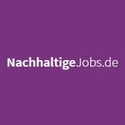 NachhaltigeJobs.de