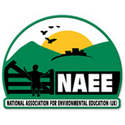 NAEE - Natural Association for Environmental Association