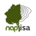 NAP ISA | Núcleo de Arquitectura Paisagista do ISA