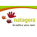 Natagora