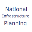 National Infrastructure Planning