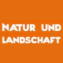 Natur und Landschaft