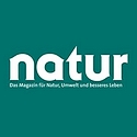 natur | Das Magazin für Natur, Umwelt und besseres Leben