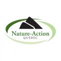 Nature-Action Québec