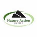 Nature-Action Québec