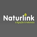 Naturlink