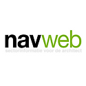 NAV | Vlaamse Architectenorganisatie, sector informatie voor de architect