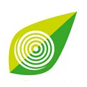 NBN - National Biodiversity Network