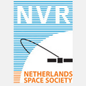 Netherlands Space Society | Nederlandse Vereniging voor Ruimtevaart