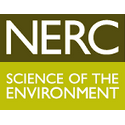 NERC - science of the environment