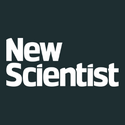 New Scientist / Earth