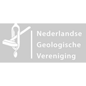 Nederlandse Geologische Vereniging