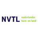 NVTL | Nederlandse Vereniging voor tuin- en landschapsarchitectuur