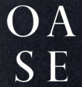 OASE | Journal of Architecture