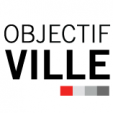 OBJECTIF VILLE | programmation, urbanisme économique et commercial