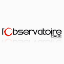 l'Observatoire des CAUE